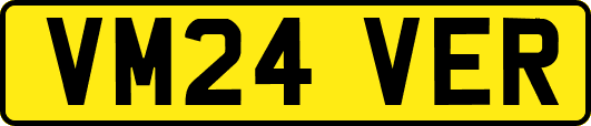 VM24VER