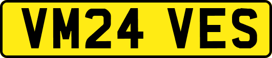VM24VES