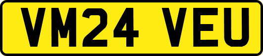 VM24VEU