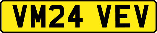 VM24VEV