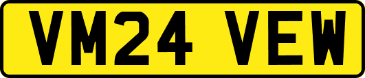 VM24VEW