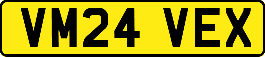 VM24VEX