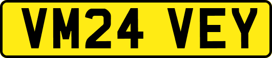 VM24VEY