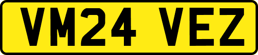 VM24VEZ