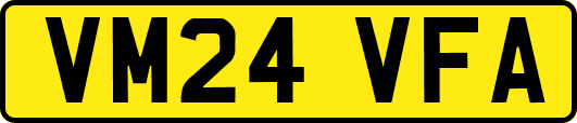 VM24VFA