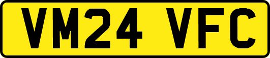 VM24VFC