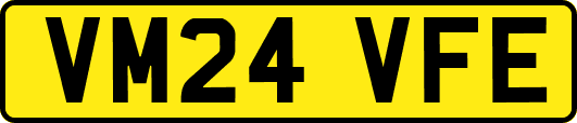 VM24VFE