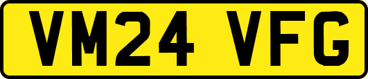 VM24VFG