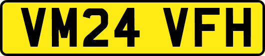VM24VFH