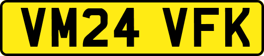 VM24VFK