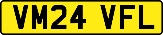 VM24VFL