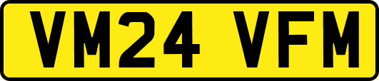 VM24VFM