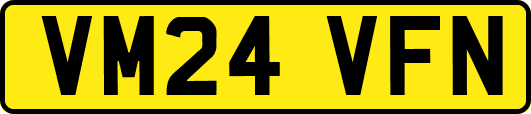 VM24VFN