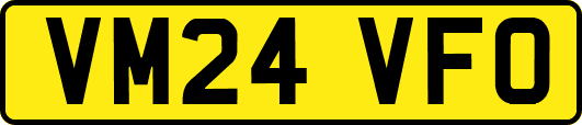 VM24VFO