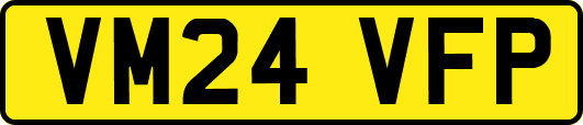 VM24VFP
