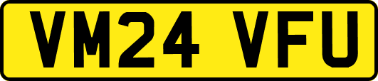 VM24VFU