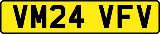 VM24VFV