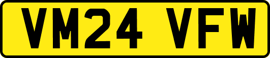 VM24VFW