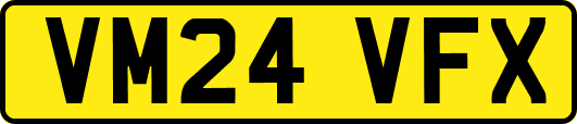 VM24VFX
