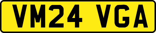 VM24VGA
