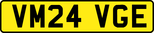 VM24VGE