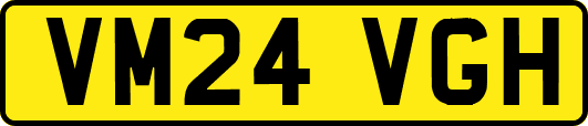 VM24VGH