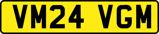 VM24VGM