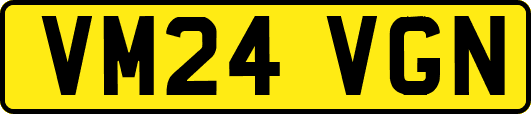 VM24VGN