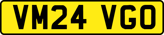 VM24VGO