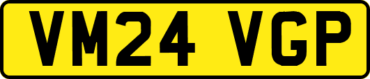 VM24VGP