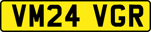 VM24VGR