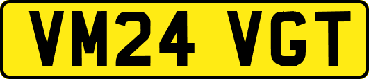VM24VGT