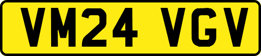 VM24VGV