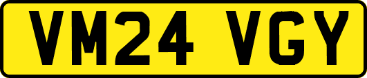 VM24VGY