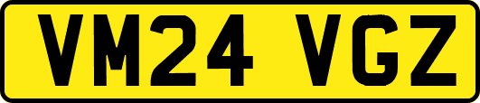 VM24VGZ