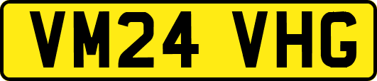 VM24VHG
