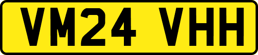 VM24VHH