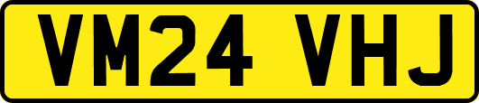VM24VHJ