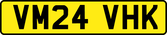 VM24VHK