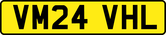 VM24VHL