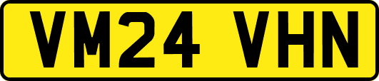 VM24VHN
