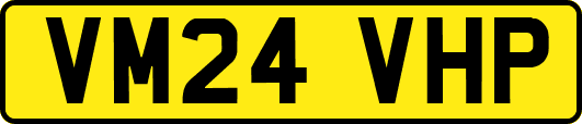 VM24VHP