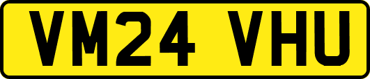 VM24VHU
