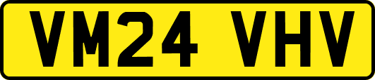 VM24VHV