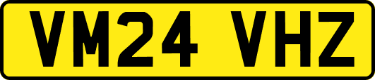 VM24VHZ