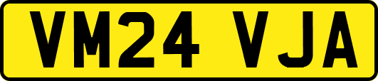 VM24VJA