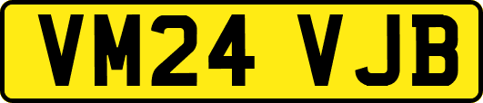 VM24VJB