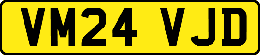 VM24VJD