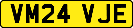 VM24VJE