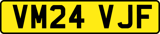 VM24VJF
